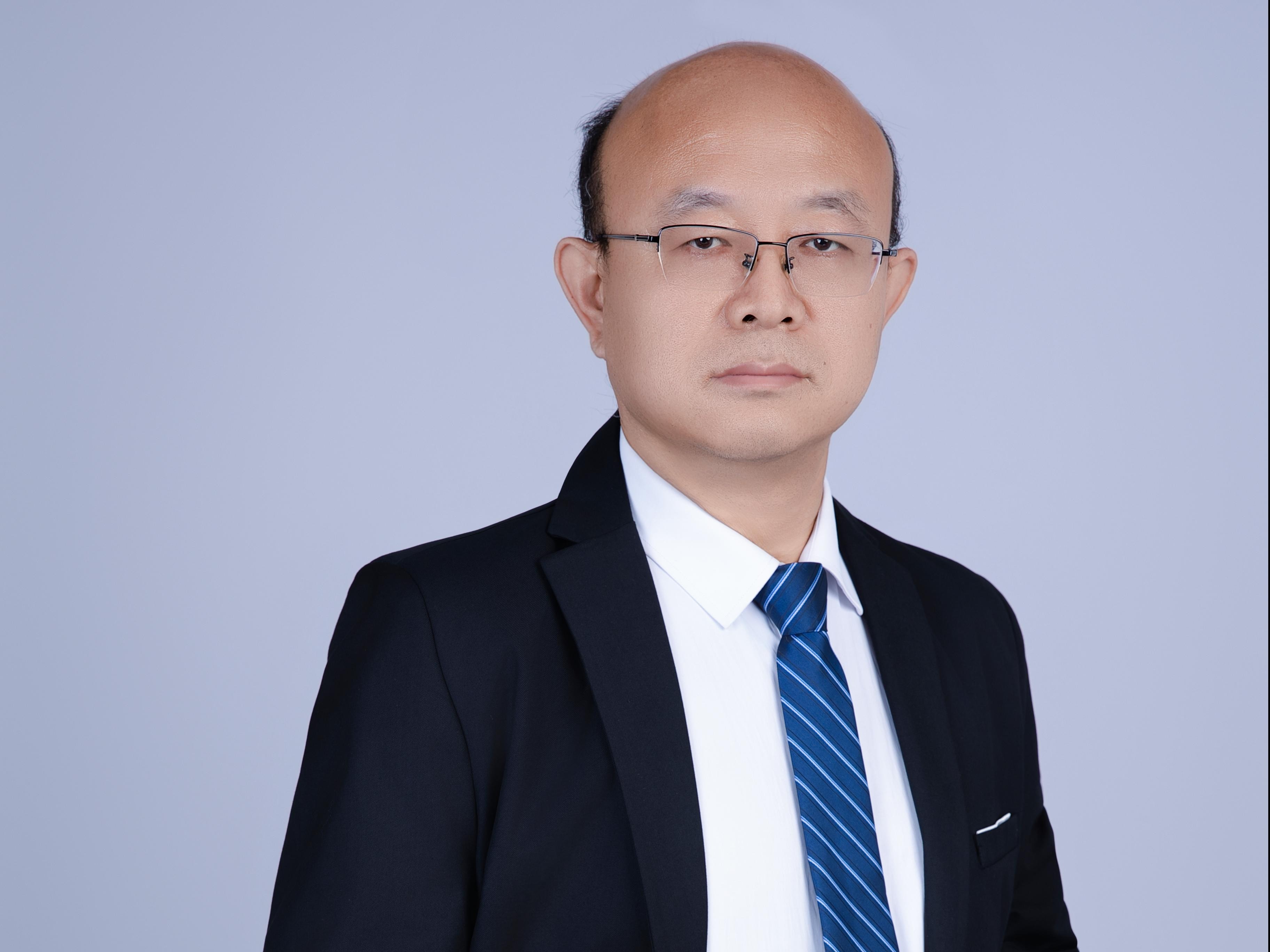 九五至尊VI老品牌值得信任 -官方网站