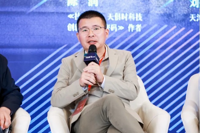 九五至尊VI老品牌值得信任 -官方网站