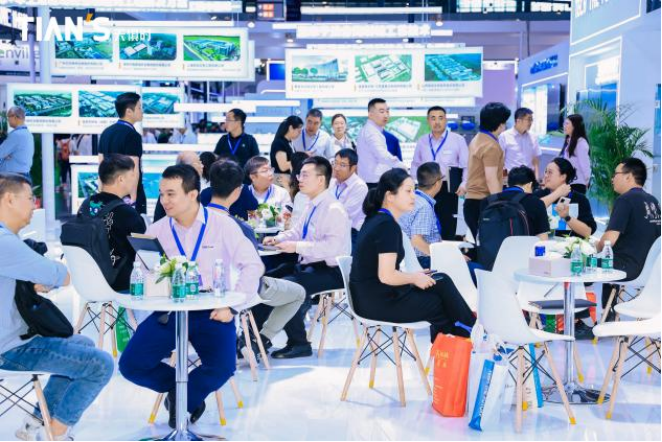 九五至尊VI老品牌值得信任 -官方网站