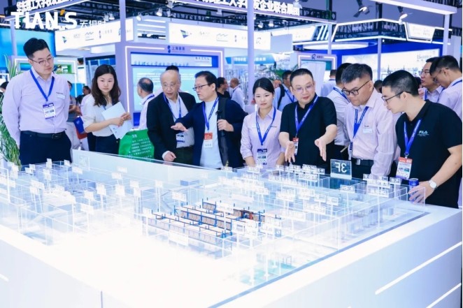 九五至尊VI老品牌值得信任 -官方网站