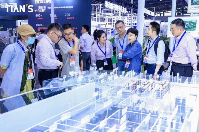 九五至尊VI老品牌值得信任 -官方网站