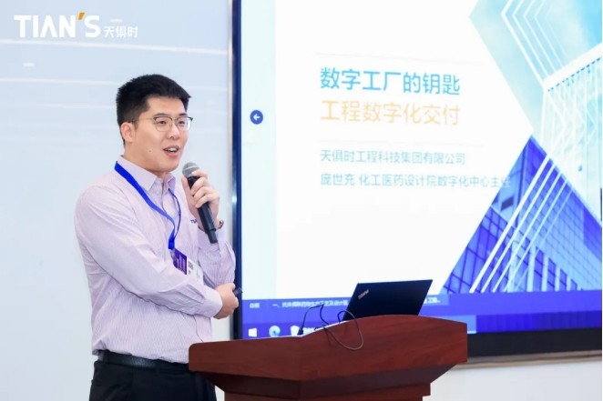 九五至尊VI老品牌值得信任 -官方网站