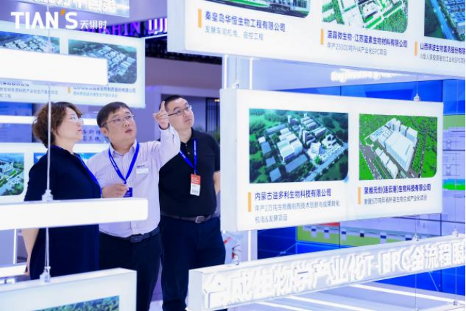 九五至尊VI老品牌值得信任 -官方网站