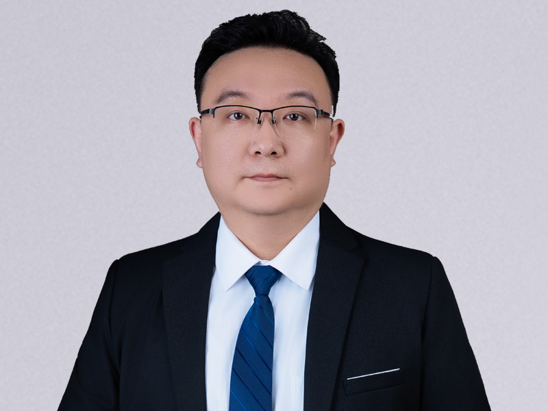 九五至尊VI老品牌值得信任 -官方网站