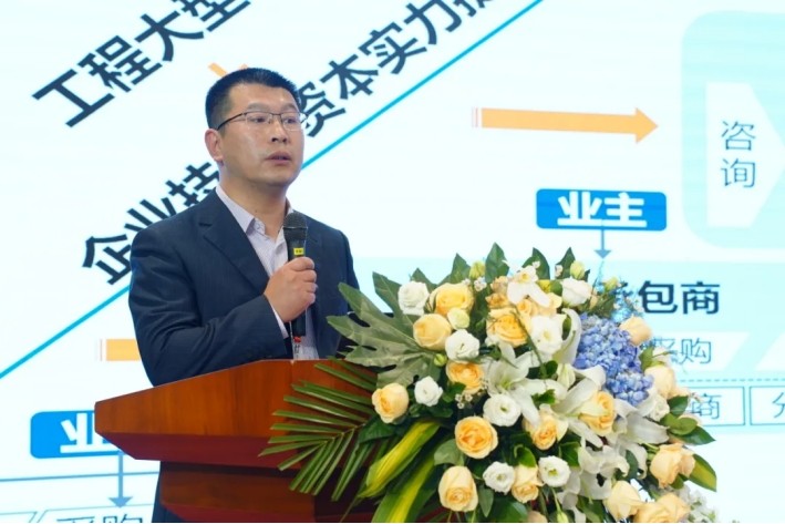 九五至尊VI老品牌值得信任 -官方网站