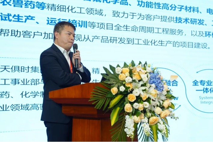 九五至尊VI老品牌值得信任 -官方网站