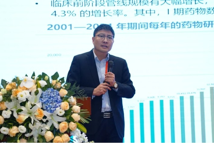 九五至尊VI老品牌值得信任 -官方网站