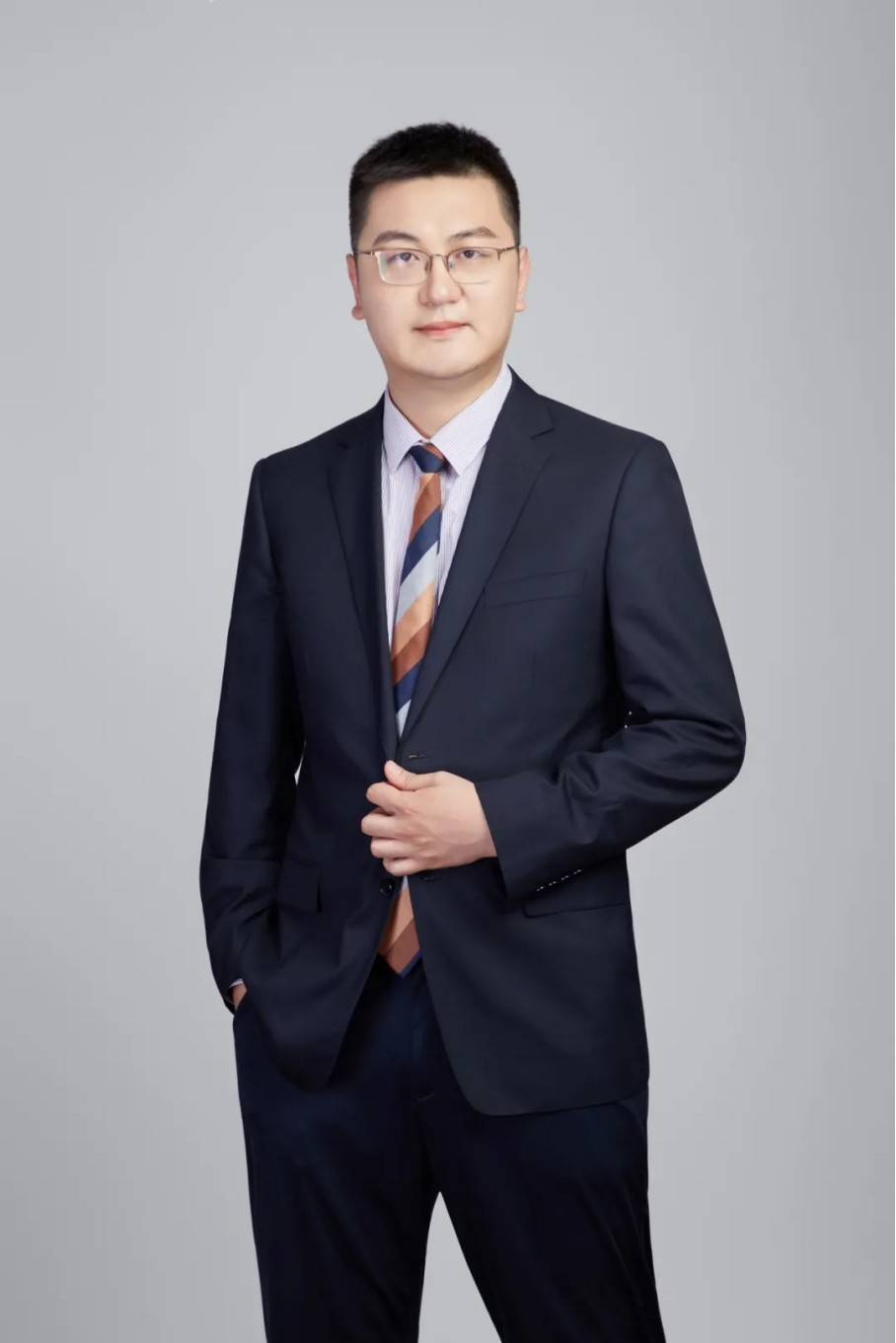 九五至尊VI老品牌值得信任 -官方网站