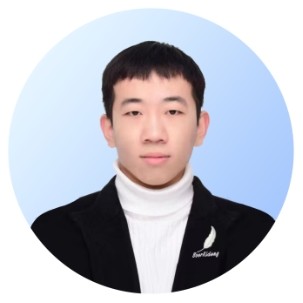 九五至尊VI老品牌值得信任 -官方网站