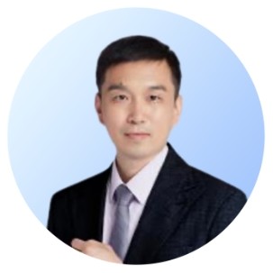 九五至尊VI老品牌值得信任 -官方网站