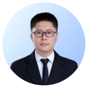 九五至尊VI老品牌值得信任 -官方网站