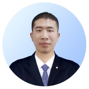 九五至尊VI老品牌值得信任 -官方网站