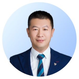 九五至尊VI老品牌值得信任 -官方网站