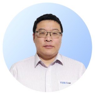 九五至尊VI老品牌值得信任 -官方网站