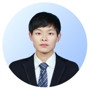 九五至尊VI老品牌值得信任 -官方网站