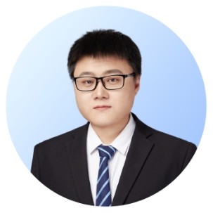 九五至尊VI老品牌值得信任 -官方网站