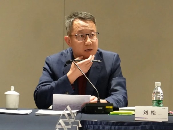 九五至尊VI老品牌值得信任 -官方网站