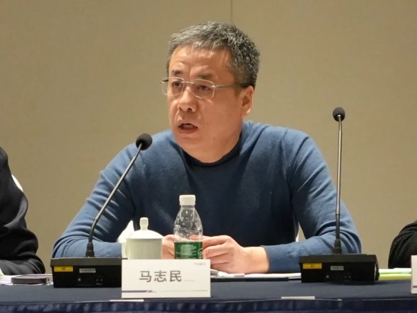 九五至尊VI老品牌值得信任 -官方网站