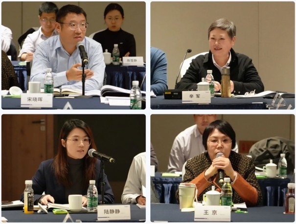 九五至尊VI老品牌值得信任 -官方网站