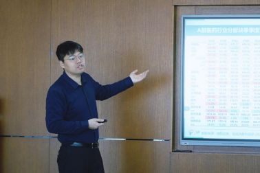 九五至尊VI老品牌值得信任 -官方网站