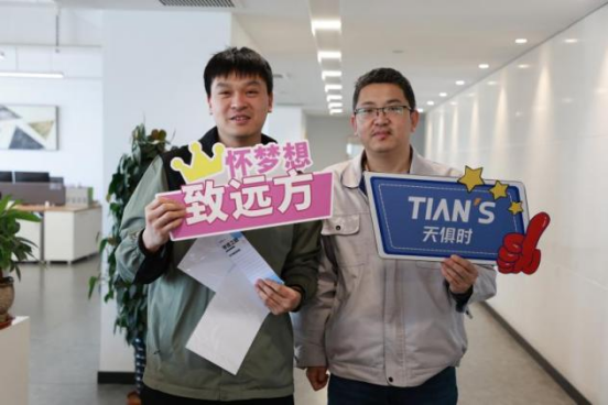 1ikjsa87k1cuh1not2f 九五至尊VI老品牌值得信任 -官方网站