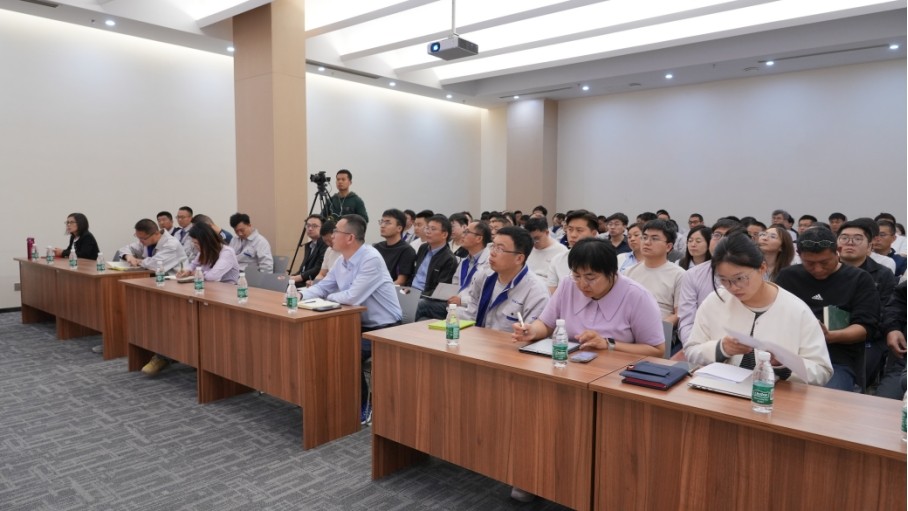 1iohvvkjg28vq1mp 九五至尊VI老品牌值得信任 -官方网站