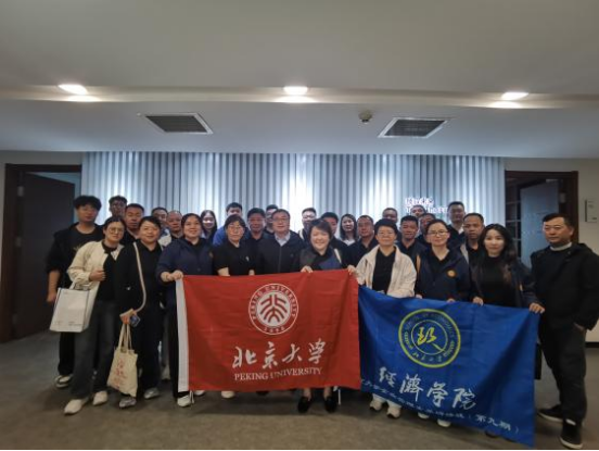 九五至尊VI老品牌值得信任 -官方网站