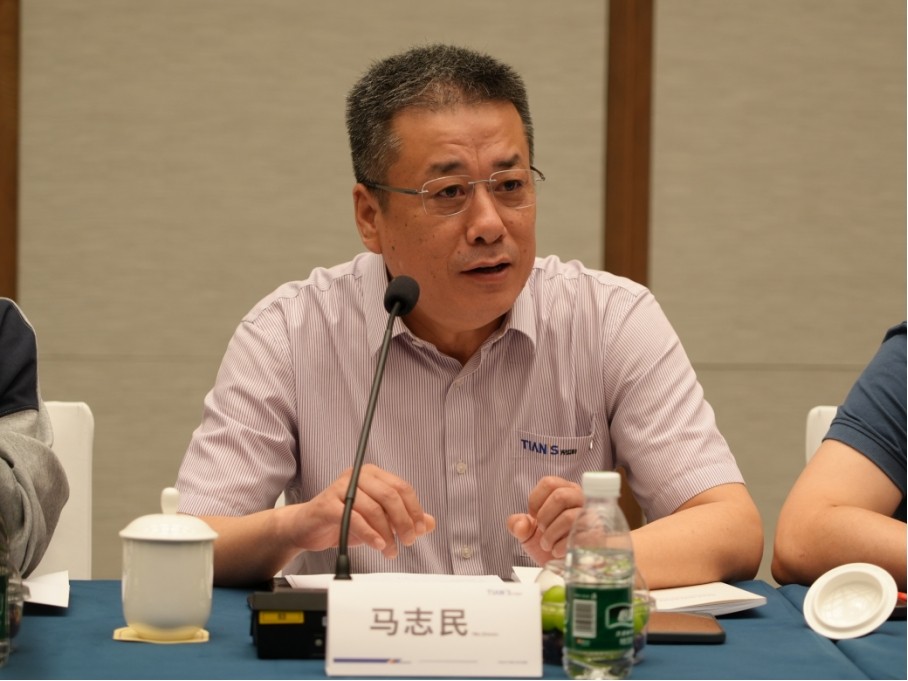 九五至尊VI老品牌值得信任 -官方网站
