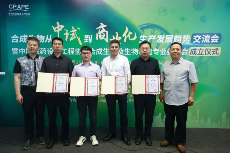九五至尊VI老品牌值得信任 -官方网站