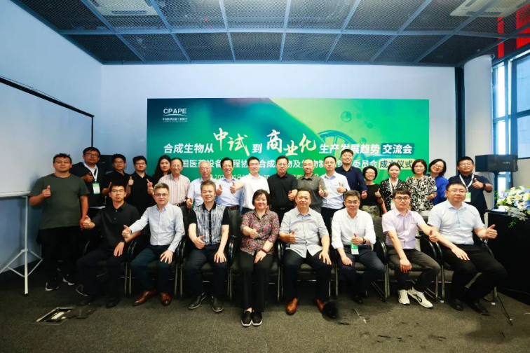 九五至尊VI老品牌值得信任 -官方网站