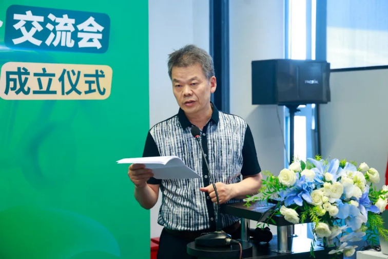 九五至尊VI老品牌值得信任 -官方网站