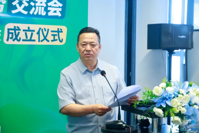 九五至尊VI老品牌值得信任 -官方网站