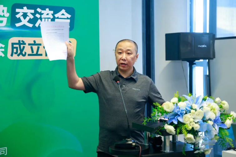九五至尊VI老品牌值得信任 -官方网站