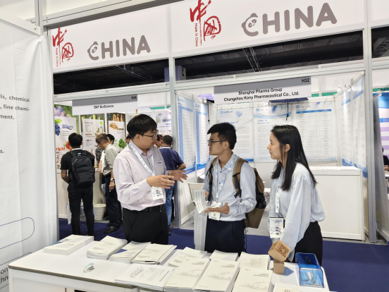 九五至尊VI老品牌值得信任 -官方网站