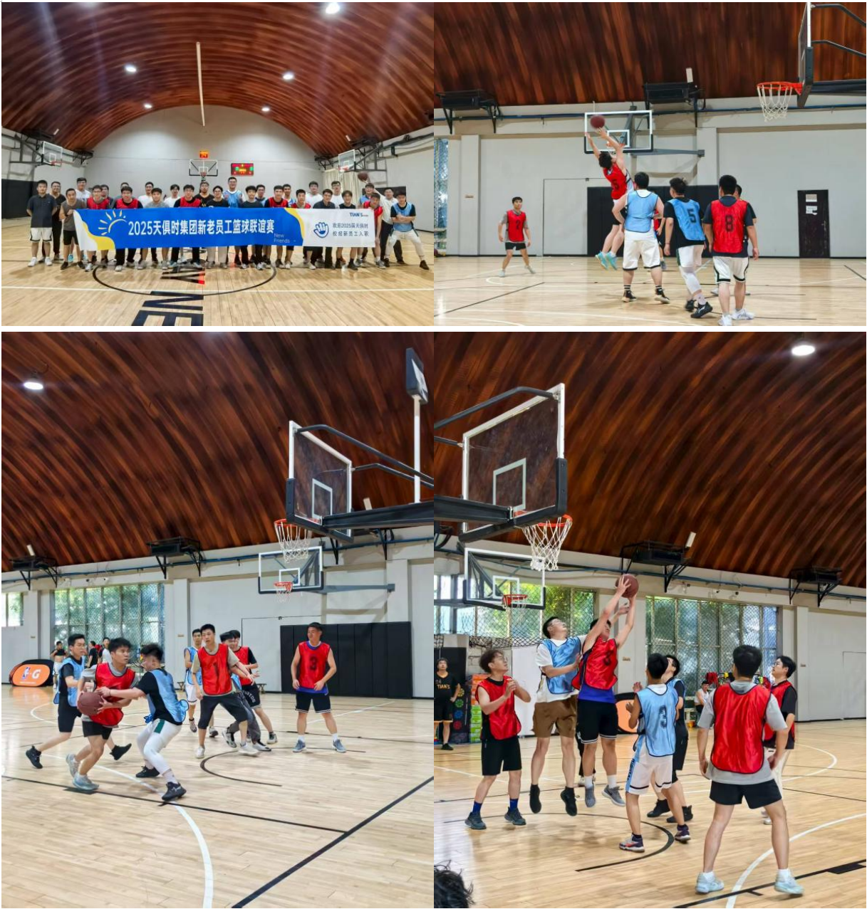 九五至尊VI老品牌值得信任 -官方网站