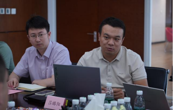 九五至尊VI老品牌值得信任 -官方网站