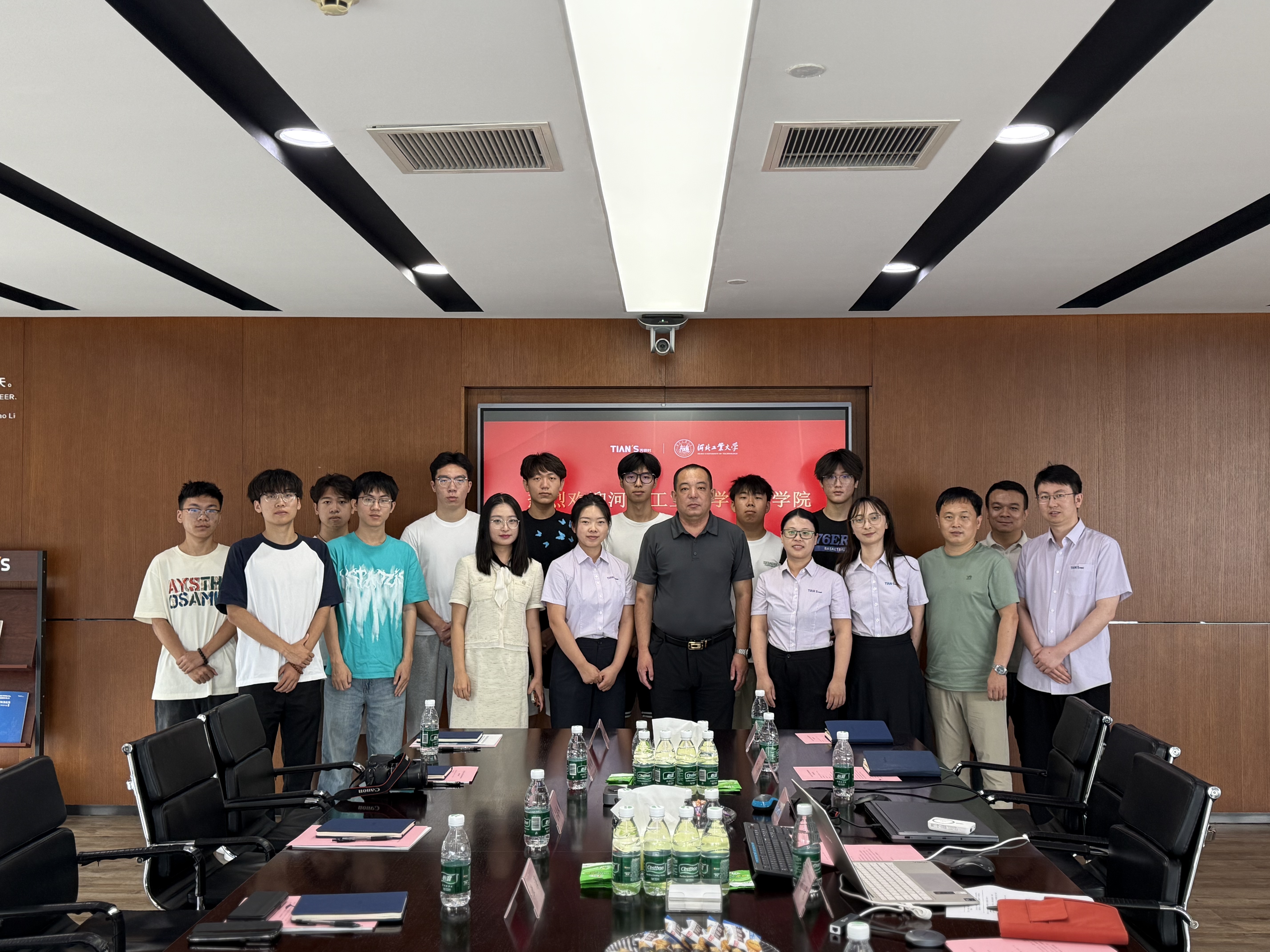 九五至尊VI老品牌值得信任 -官方网站