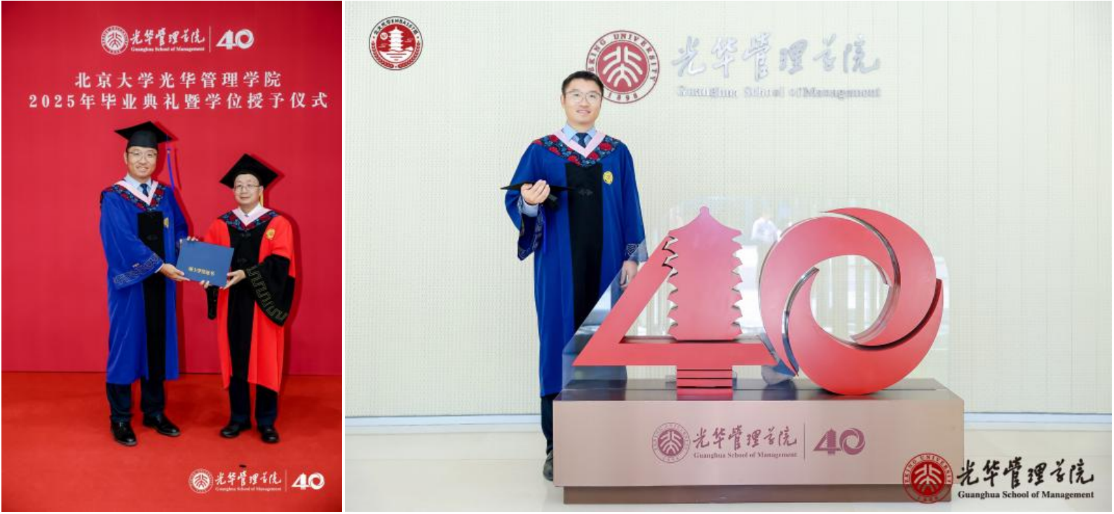 688b1f635c6e3 九五至尊VI老品牌值得信任 -官方网站