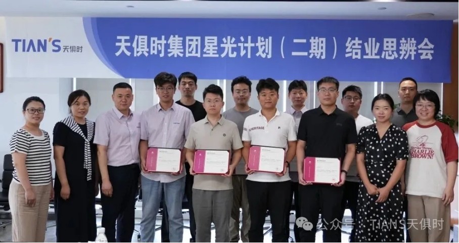 1j30kth4f1tajhkpu 九五至尊VI老品牌值得信任 -官方网站