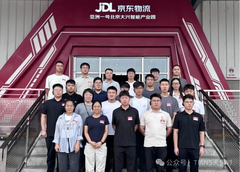 1j30kth4f1vgu4d613 九五至尊VI老品牌值得信任 -官方网站