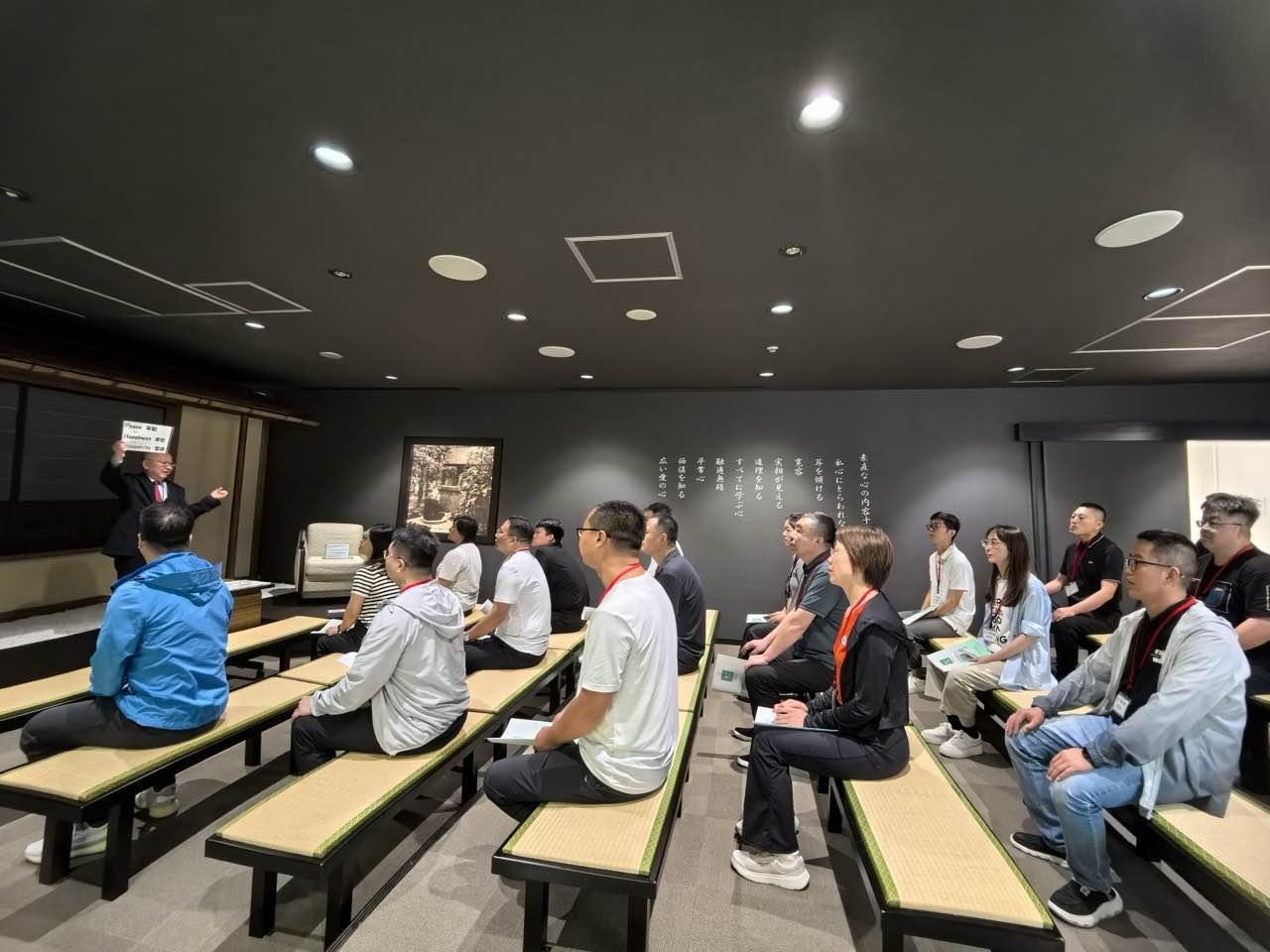 九五至尊VI老品牌值得信任 -官方网站