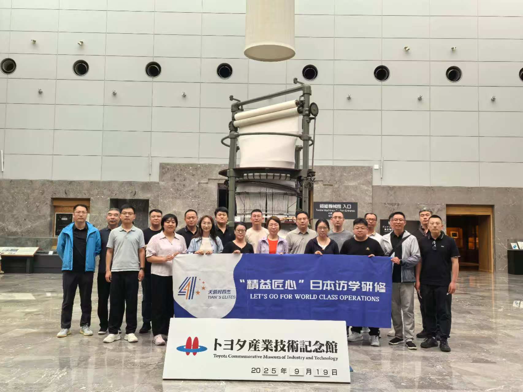 九五至尊VI老品牌值得信任 -官方网站