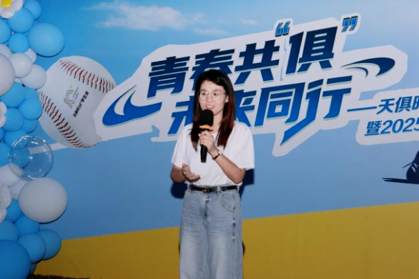 1j62eckgesuapr229 九五至尊VI老品牌值得信任 -官方网站