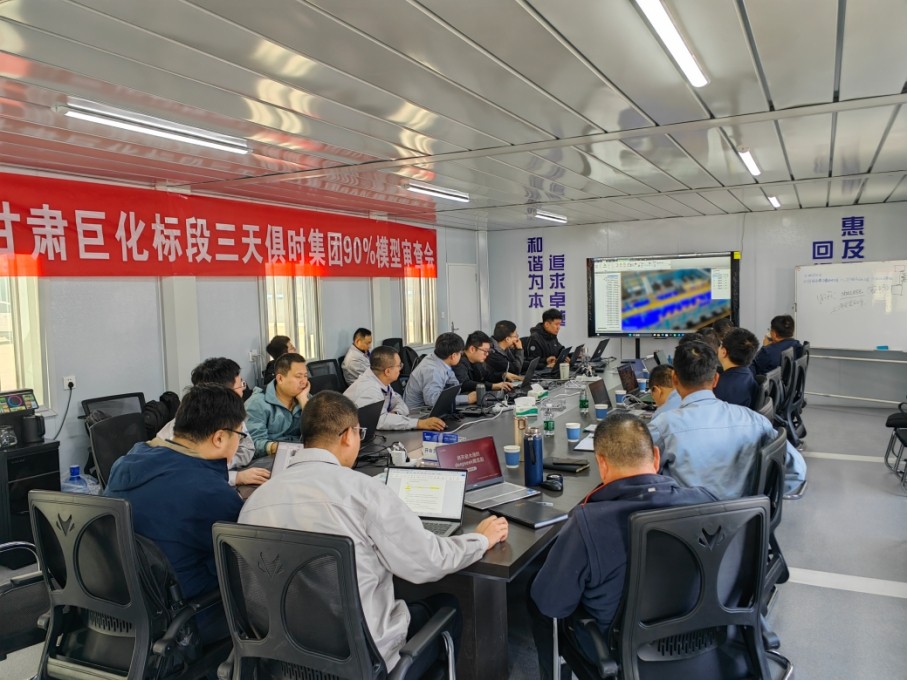 1j6cb1kha11t31ekql 九五至尊VI老品牌值得信任 -官方网站