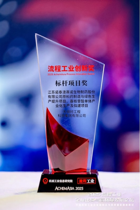 九五至尊VI老品牌值得信任 -官方网站