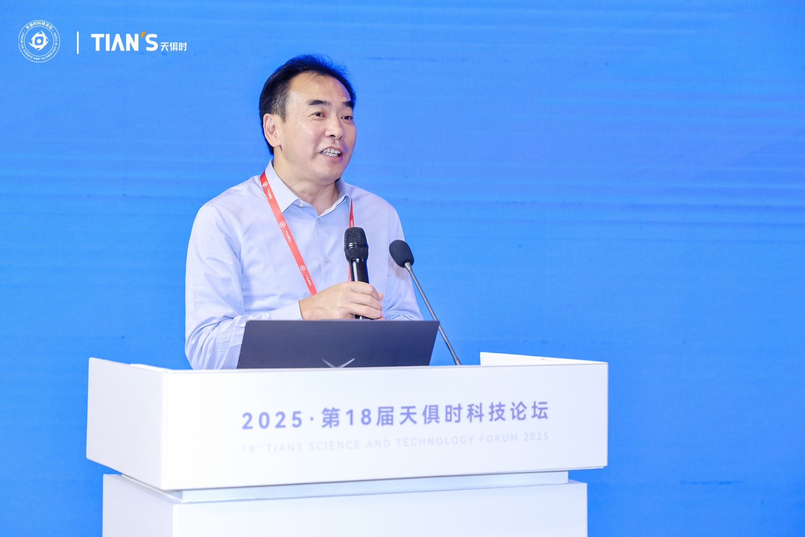 68fb7ce91f8c7 九五至尊VI老品牌值得信任 -官方网站