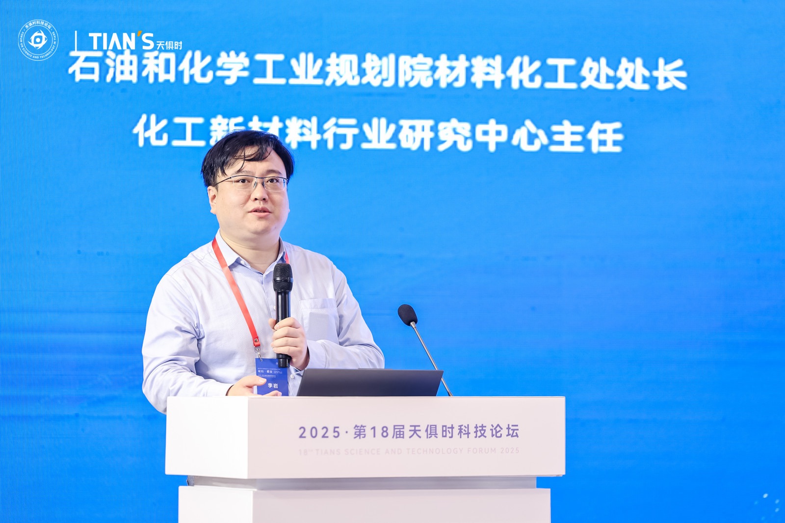 68fb7d0ac3559 九五至尊VI老品牌值得信任 -官方网站
