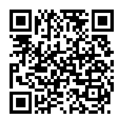 68fb7dfddab1a 九五至尊VI老品牌值得信任 -官方网站