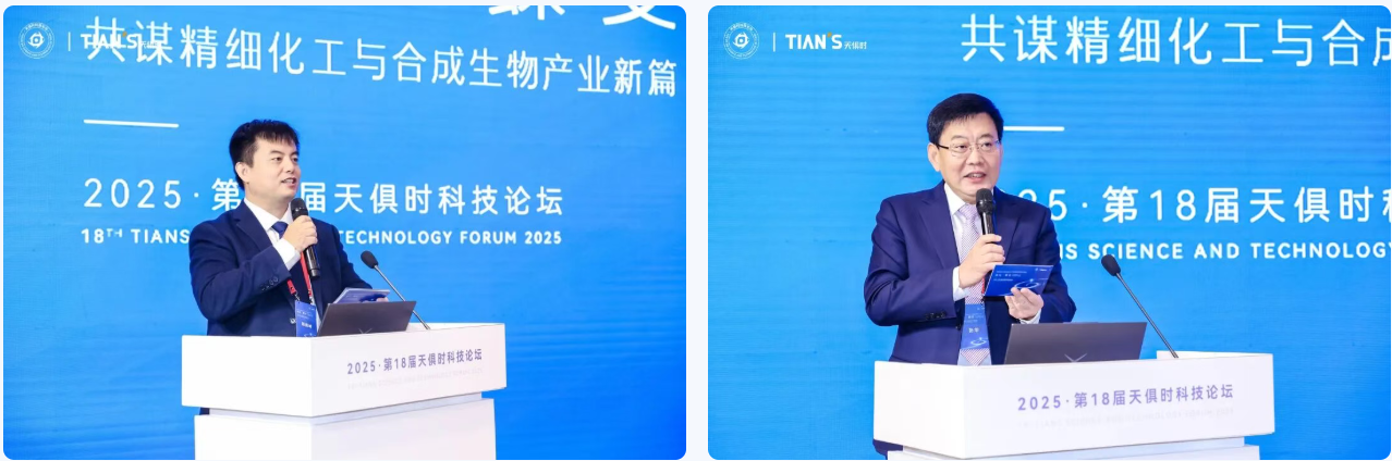 68fb7e5fad6ea 九五至尊VI老品牌值得信任 -官方网站