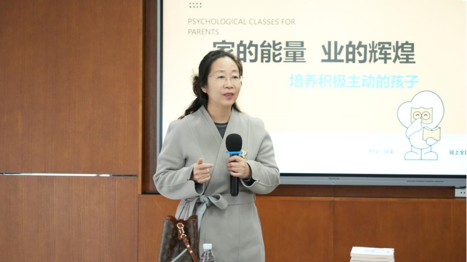 九五至尊VI老品牌值得信任 -官方网站